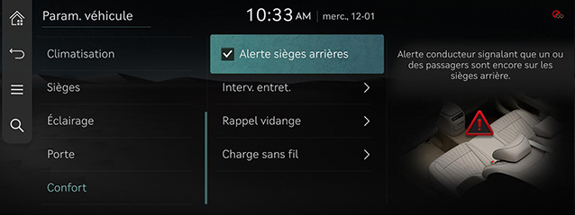 RS4_AVNT_fre%20150_220331.jpg